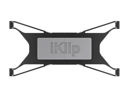 IK Multimedia iKlip Xpand IK Multimedia iKlip Xpand