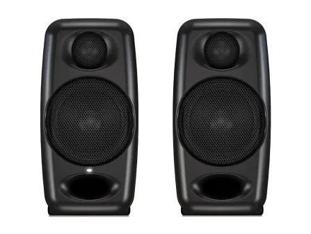 IK Multimedia iLoud Micro Monitor Pair