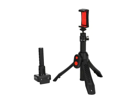 IK Multimedia iRig Mic Video Bundle IK Multimedia iRig Mic Video Bundle