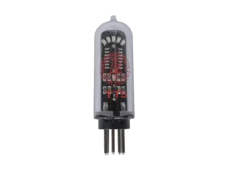 Innerclock Systems TT-5 MIDI Test Tube