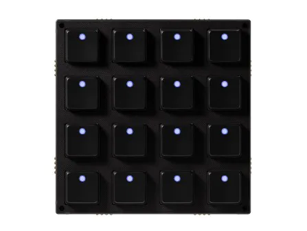 Intech Studio GRID3 BU16 Intech Studio GRID3 BU16