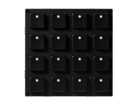 Intech Studio GRID3 BU16