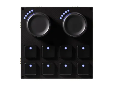 Intech Studio GRID3 TEK2 Intech Studio GRID3 TEK2