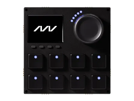 Intech Studio GRID3 VSN1 Intech Studio GRID3 VSN1
