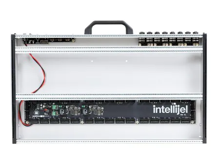 Intellijel Designs