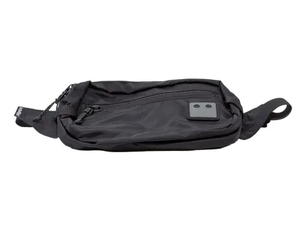 Intellijel Designs Hip Pack Bag Intellijel Designs Hip Pack Bag