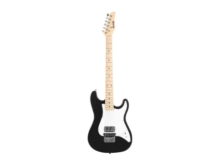 Jamstik Jamstik Core