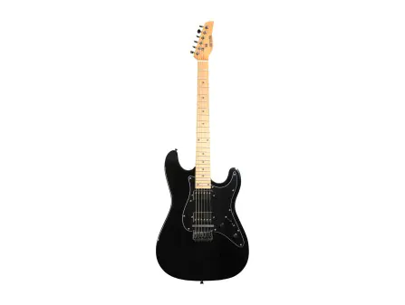 Jamstik Standard MIDI Guitar + MPE Controller