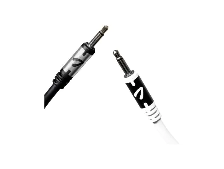 Joranalogue Patch Eurorack Modular Cable Pack Joranalogue Patch Eurorack Modular Cable Pack