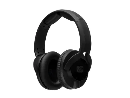 KRK KNS-8402 Studio Headphones