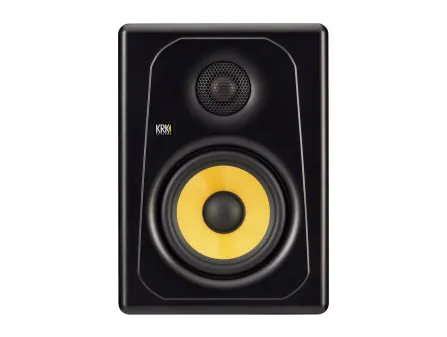 KRK Kreate 5 Studio Monitor