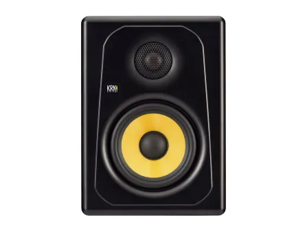 KRK Kreate 5 Studio Monitor