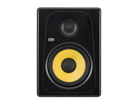 KRK Kreate 8 Studio Monitor