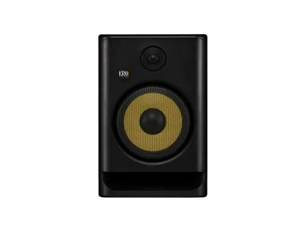 KRK Rokit 8 Generation Five Studio Monitor KRK Rokit 8 Generation Five Studio Monitor