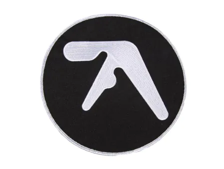 Khonka Klub We Are The Music Makers 7in Patch Khonka Klub We Are The Music Makers 7in Patch