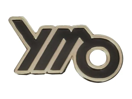 Khonka Klub Computer Game Pin Khonka Klub Computer Game Pin