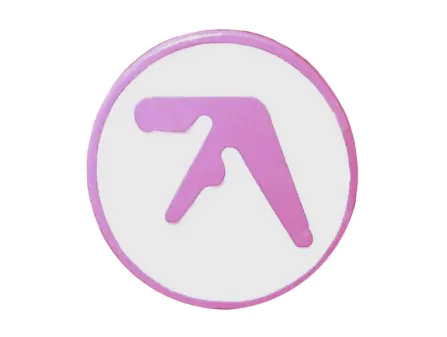 Khonka Klub We Are The Music Makers (Ver. 9) Pin Khonka Klub We Are The Music Makers (Ver. 9) Pin
