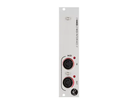 Kilpatrick Audio KMIDI MIDI Interface [USED]