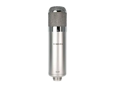 Kiwara Audio KA-47