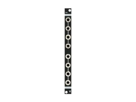 Klavis 2x4 Multiple Klavis 2x4 Multiple