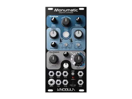 Knobula_Monumatic_N13-09428_01