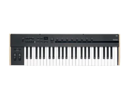 Korg Keystage 49
