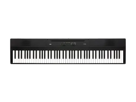 Korg Liano Digital Piano (Black)