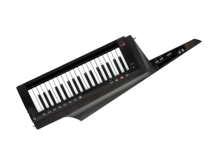 Korg RK-100S 2 Keytar Synthesizer