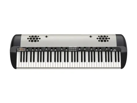Korg SV-2S Stage Vintage Piano (73-Key)