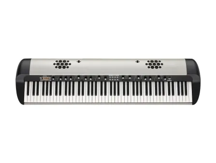 Korg SV-2S Stage Vintage Piano (88-Key)