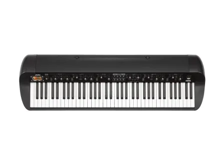 Korg SV-2 Stage Vintage Piano (73-Key)