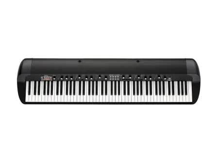 Korg SV-2 Stage Vintage Piano (88-Key)