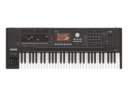 Kurzweil K2061