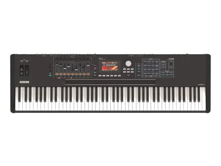 Kurzweil K2088