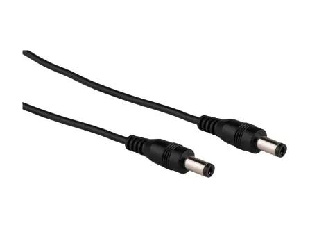 LZX Industries 2.1mm DC Jumper Cable LZX Industries 2.1mm DC Jumper Cable