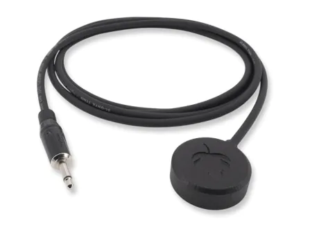 Leaf Audio Contact Microphone - 3.5mm