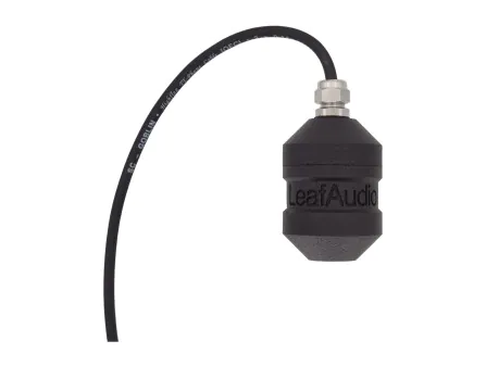 Leaf Audio Geophone S