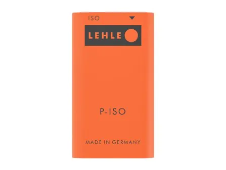 Lehle P-ISO Line Isolator