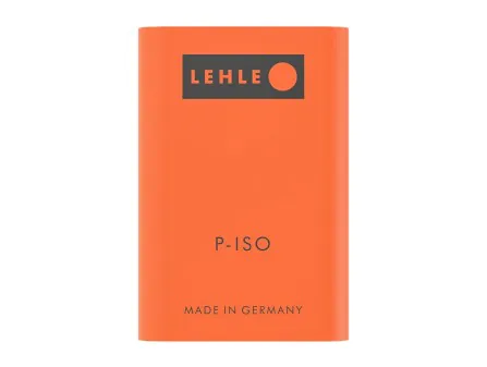 Lehle P-ISO XLR TRS Line Isolator