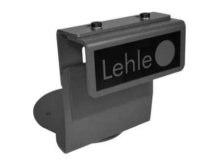 Lehle VOLUME BRACKET For Lehle Volume Pedals