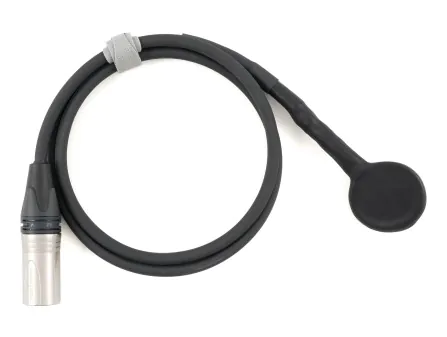 Lil' Dipper Lil' Dipper XLR - 3FT