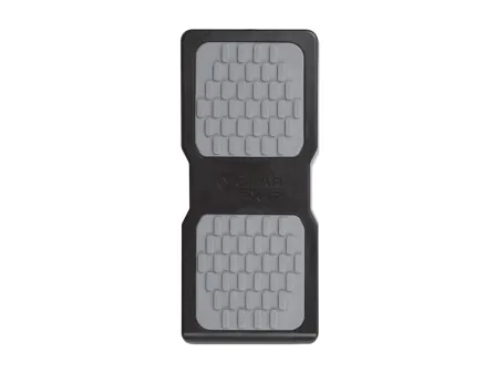 M-Audio EX-P Expression Pedal
