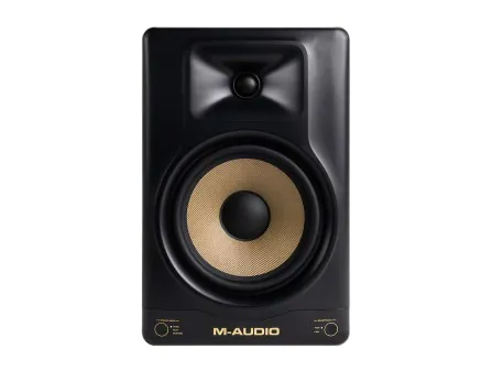 M-Audio Forty Eighty 8" Studio Monitor M-Audio Forty Eighty 8" Studio Monitor