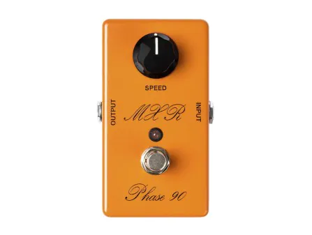 CSP101SL Phase 90 Phaser Pedal