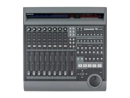 Mackie Control Universal Control Surface [USED]
