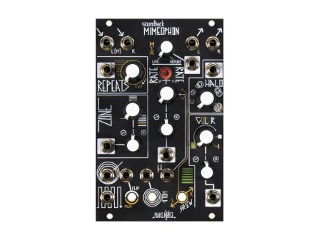 MakeNoise_Mimeophone_01.webp