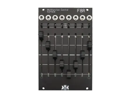 Michigan Synth Works