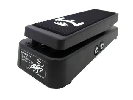Mission Engineering EQD-1 (Black)