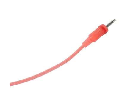 Modbang 3.5mm Glow Patch Cable 6pk Modbang 3.5mm Glow Patch Cable 6pk