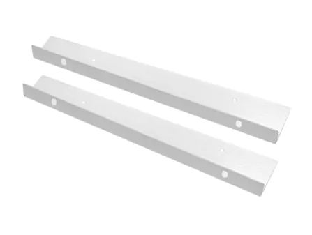 Modor NF-1 Rack Ears